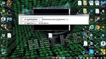 XTREME BOOTER - putty booter