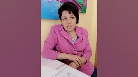 Чем отличается умственная отсталость от задержки речевого развития?