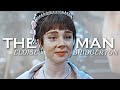 Eloise Bridgerton | The Man