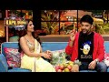 Kapil क्यों बना Vaani Kapoor का पिता? | The Kapil Sharma Show 2 | Indian Gems