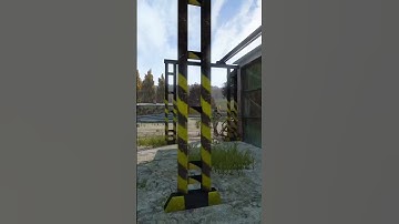 This was official btw #ilovemygf #nonvgs #console #DayZ #gaming #xbox #fyp #shorts