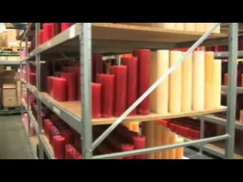 Video: Žvakės Laktogin - Naudojimo Instrukcijos, Apžvalgos, Nuorodos