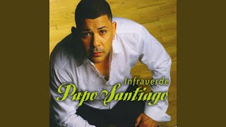 Corillo