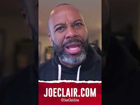 Was The Smack Real? Part 4
