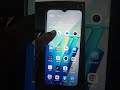 Vivo T3x 5g frp unlock tools done 5.26   मोबाइल लैपटॉप इंजीनियर बने । मोबाइल रिपेयर करना सीखे