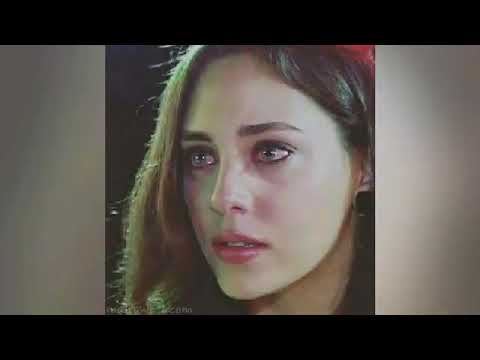 حالات نغمة جواهر رووووووعه