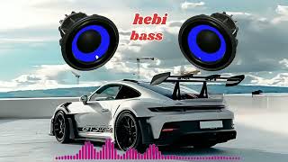 New 🔥 music dj car sound viral 🎧 Resimi