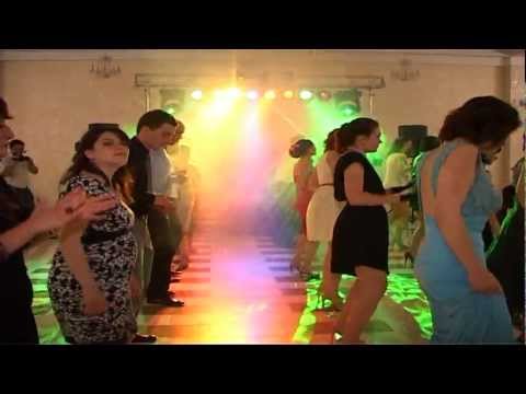 Dj Si Solist Vocal Sonorizare Nunta Pascani Youtube