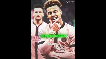 Ronaldo error 404 not found 😢 😐 😳 😑 #ronaldo#error404#funk #short