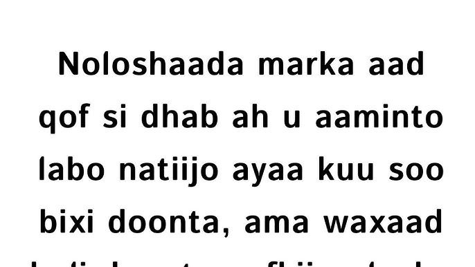 Keksa ayollar bilan xususiy porno video Dozaxdan jinsiy porno