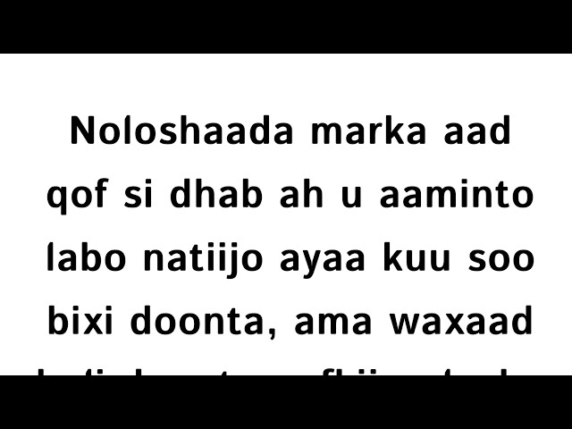 Sarkma kokrakli onalar pornosi Onlaynda kim bilan gaplashishim mumkin?