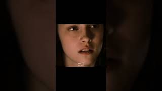 Edward and Bella || Twilight edit twilight foryou viral edit