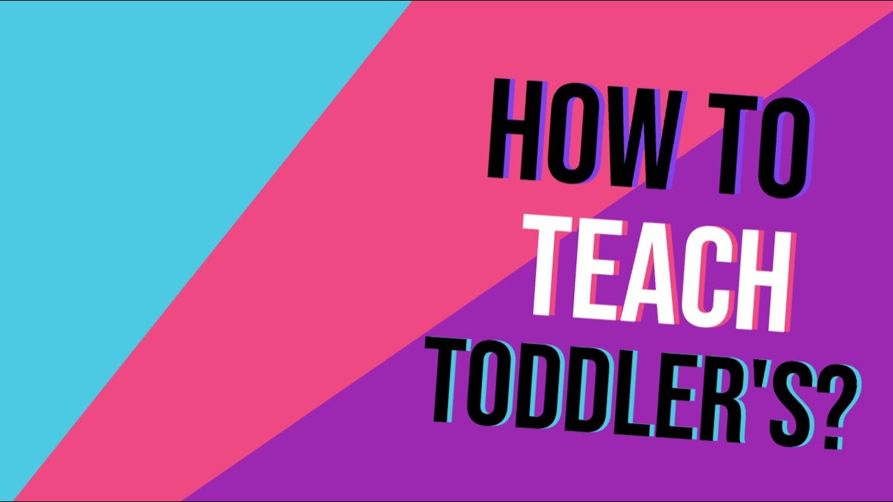 daily-toddler-activity-indoor-activity-for-toddler-toddler-routine