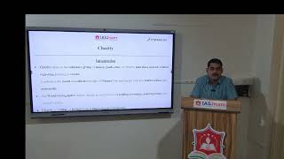 Charity The Dharma Of Giving Ancient Wisdom For Modern India The Elite Force Ias Jnani