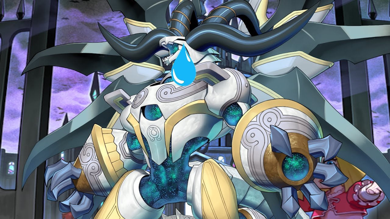 Breaking FULL Dracotail board with bricked hand