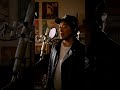 カイト　嵐　カラオケ100点おじさん Unplugged cover #嵐 #カイト #米津玄師