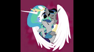 Lifes A Breeze Official Theme Song Announcement
