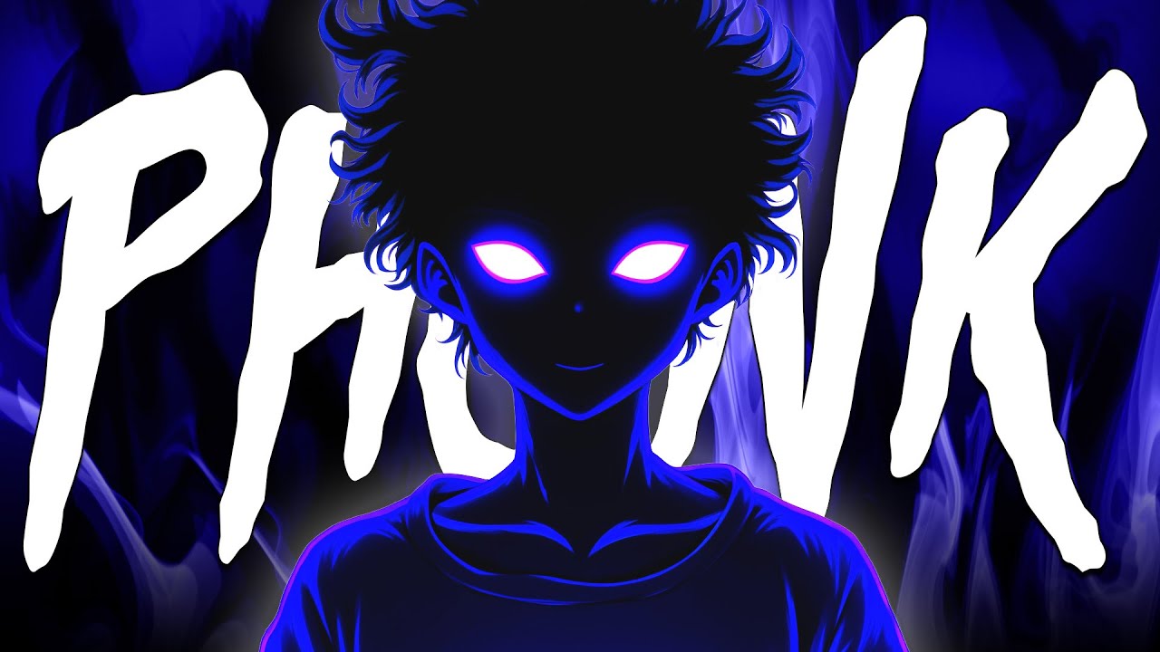 Аура ♾️ Лучший Фонк 2026 [Фанк, Спортзал, Агрессивный] ※ Усили Свою Ауру ※ Фонк