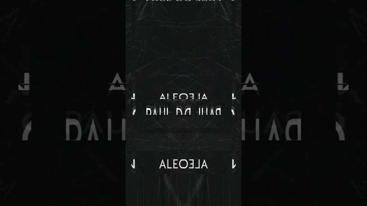 Obejrzyj Alec Ben, Paul Division - Fantasy w YouTube Obejrzyj Alec Ben, Paul Division - Fantasy w YouTube