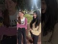 Pascua parte 2 | Casa de Dios MVI San Luis