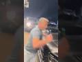 Miniature de la vidéo de la chanson Graffiti Crimes
