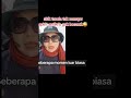 MENGAPA SUKA REPORT? #apologet #evangelical #murtadin #rungkad #live #LW #tiktok #catholic #islam