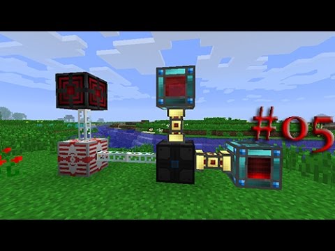 Утюг для белья дом в майнкрафте. Мод на энергию. Мод power. Майнкрафт рейнджеры мод. Мод power.