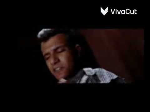 مهرجان لفت الايام ودارت الصحاب الناقصه غارت عصام صاصا