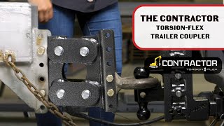 Product video thumbnail