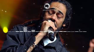 Damian Marley - Speak Life - December 2017