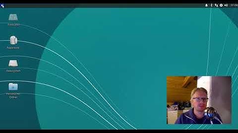 exFat unter Ubuntu Linux nutzen