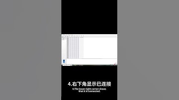 𝐖𝐘𝐋𝐈𝐄 iPad charging code chip decoding programmer #wylie