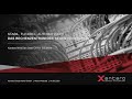 Stabil flexibel automatisiert xantaro nextgen data center solutions