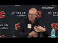 Flames Training Camp | 18.09.25