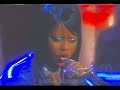 Xscape The Arms Of The One Who Loves You live on 1998