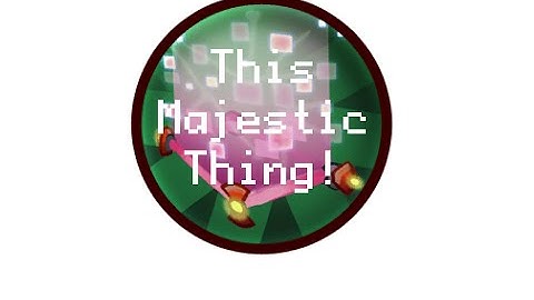 Awesomenauts Bloopers: Hard Countering