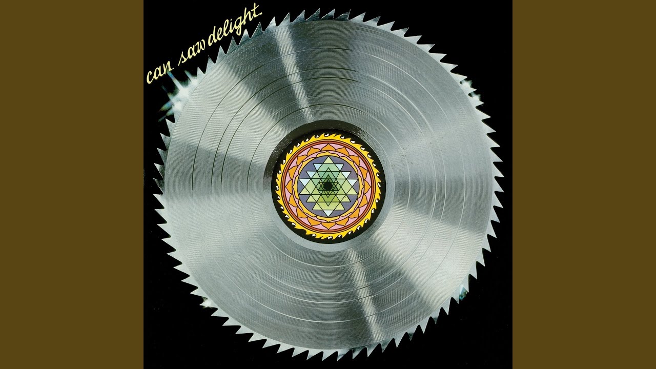 Animal Waves - YouTube