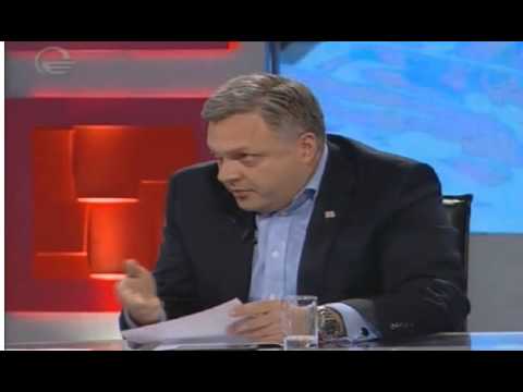 ''რუსეთმა ისე წაართვა უკრაინას ბელგიისხელა ტერიტორია, რომ მათ ვერც კი გაიბრძოლეს,''