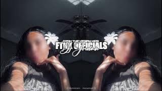 DJ Jordan - Notty (AfroStyle Remix)