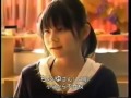 不登校の美少女中学生の動画【ひきこもりのちふゆ14歳】
