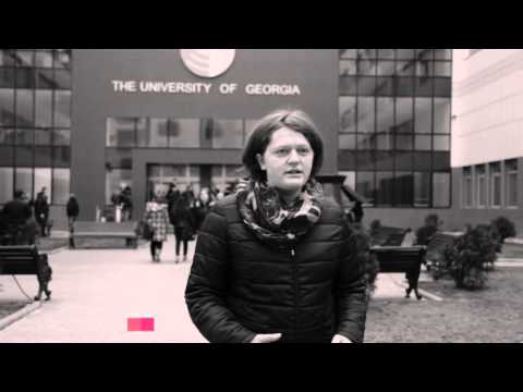 1 წუთი მაესტროზე - მარიამ ტალახაძე - თბილისი