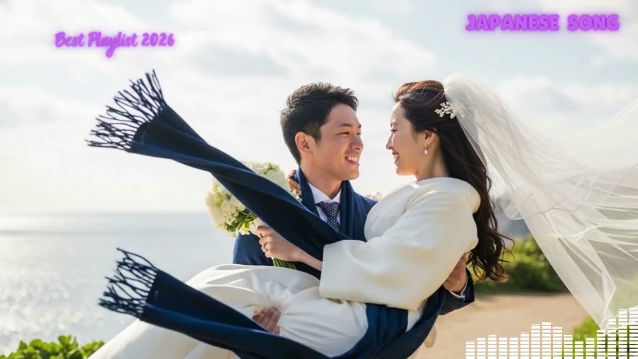 “Tokyo Streetlight Love Remix 🌃✨ | Soft Japanese Night Vibes”