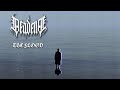DEADEND - The Flood feat. The Disaster Area (Official Lyric Video)