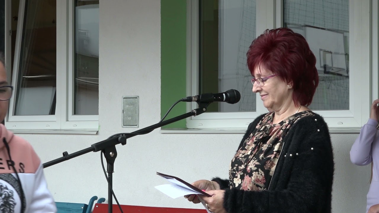 Berentei élet 2021 szeptember