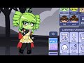 i am a real person. / gacha life 2 / super paper mario / mimi