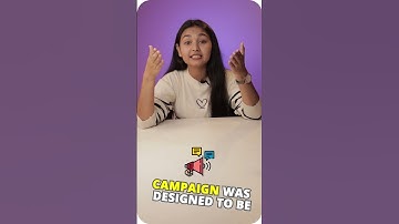 Know how 99acres.com Made the Right Property Decision Easy with its #HarKoiExpert Campaign