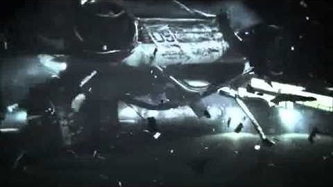 Need for speed shift 2 unleashed [Demo] Download