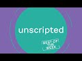 Unscripted: Best Of The Week - Episode 25