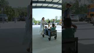 2026 Cmcss First Day Of School