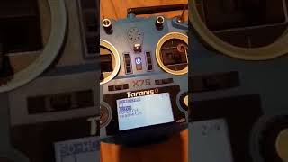 Celebrity Error trying to update internal xjt module Wealth